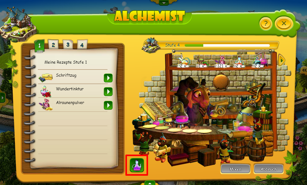 ^F4B80784AA8E6D6E95EA1E76C737879B0AC9BC8C57E0ECCDCC^pimgpsh_fullsize_distr